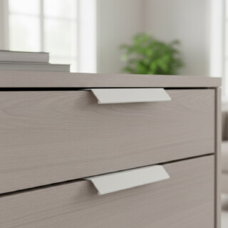 puxador-firenze-sobreposto-branco-146mm-alternativa-04-FRAVPUX268