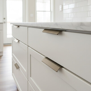 puxador-firenze-sobreposto-bronze-146mm-alternativa-02-FRAVPUX271