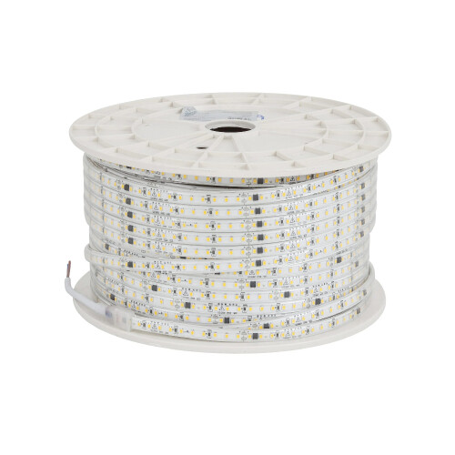 GAYA-FITA-LED-PRATIK-65W_M-BQ-2700K-110V-S-1487-ILGYFIT001-01.jpg