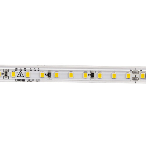 GAYA-FITA-LED-PRATIK-65W_M-BQ-2700K-110V-S-1487-ILGYFIT001-03.jpg