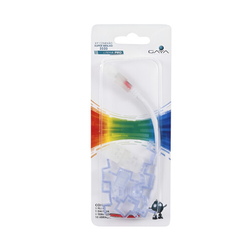 GAYA-KIT-CONEXAO-EMENDA-TERM-FITA-PRATIK-1157-ILGYACE005-01.jpg