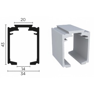 RM-003-TRILHO-ALUM-2MTS-SUPERIOR-RO-82-FRRTTLH181-01