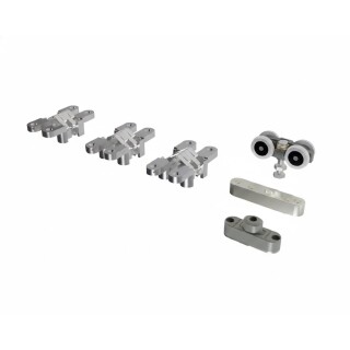 ROMETAL-KIT-PORTA-CORRER-ARTICOLATO-PLUS--1F.FRRTKIT273-01