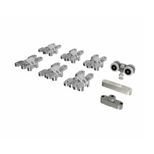 ROMETAL-KIT-PORTA-CORRER-ARTICOLATO-PLUS--2F.FRRTKIT272-01.jpg