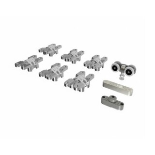 ROMETAL-KIT-PORTA-CORRER-ARTICOLATO-PLUS--2F.FRRTKIT272-01