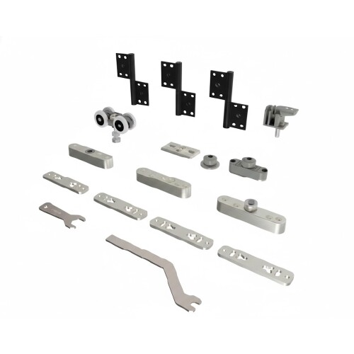 ROMETAL-KIT-PORTA-CORRER-ARTICOLATO-PLUS-PIVO_2F.-FRRTKIT271-01.jpg