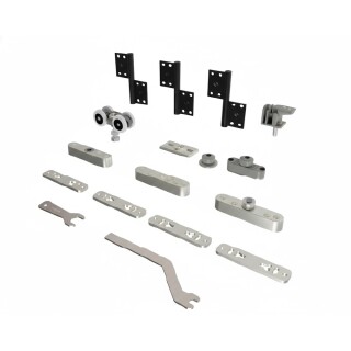 ROMETAL-KIT-PORTA-CORRER-ARTICOLATO-PLUS-PIVO_2F.-FRRTKIT271-014bd8357df95c4aae