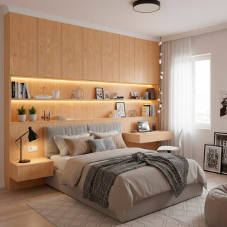 DURATEX-TIMBORANA-SILVESTRE-06MM-MDDUMA1102-03