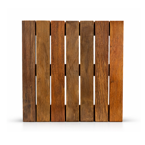 Deck-de-Ipe-61cmx61cm-Multimarcas---MBDKIPE017---01.png