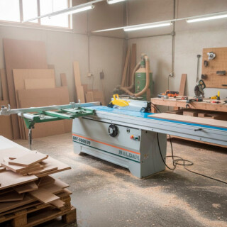 ESQUADREJADEIRA-DE-PRECISAO-SEC-3000-38-TRI-BALDAN-5-MQBNESQ042