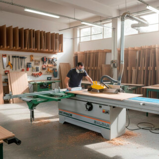 ESQUADREJADEIRA-DE-PRECISAO-SEC-3000-38-TRI-BALDAN-6-MQBNESQ042