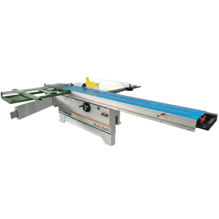 ESQUADREJADEIRA-DE-PRECISAO-SEC-3000-38-TRI-BALDAN-7-MQBNESQ042