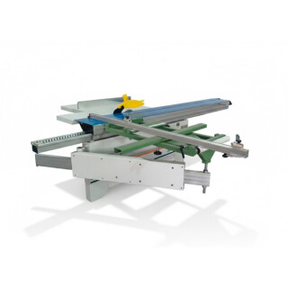 ESQUADREJADEIRA-DE-PRECISAO-SEC-3000-38-TRI-BALDAN-8-MQBNESQ042