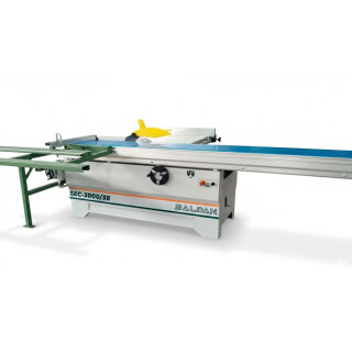 ESQUADREJADEIRA-DE-PRECISAO-SEC-3000-38-TRI-BALDAN-9-MQBNESQ042