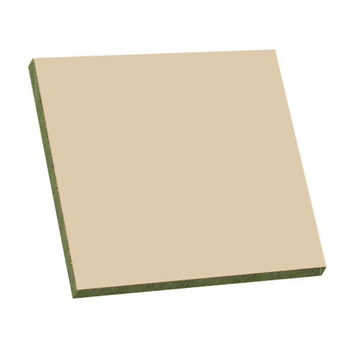 GUARARAPES-RUC-AREIA-06-MM-02-F-185X275-MDF-MDGAMAD409-01.jpg