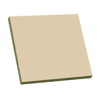 GUARARAPES-RUC-AREIA-06-MM-02-F-185X275-MDF-MDGAMAD409-01