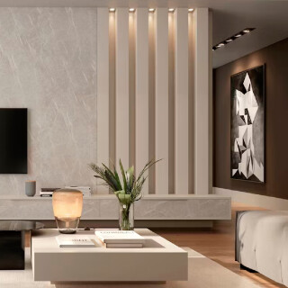 GUARARAPES-RUC-AREIA-06-MM-02-F-185X275-MDF-MDGAMAD409-04