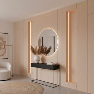 GUARARAPES-RUC-AREIA-06-MM-02-F-185X275-MDF-MDGAMAD409-05