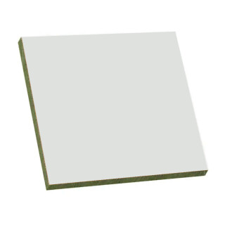 GUARARAPES-RUC-BRISA-06-MM-02-F-185X275-MDF-MDGAMAD410-01