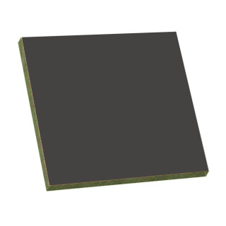 GUARARAPES-RUC-GRAFITE-06-MM-02-F-185X275-MDF-MDGAMAD413-01