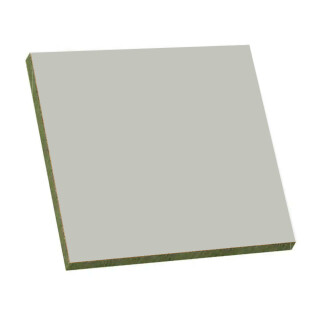 GUARARAPES-RUC-NUVEM-06-MM-02-F-185X275-MDF-MDGAMAD411-01