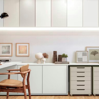 GUARARAPES-RUC-NUVEM-06-MM-02-F-185X275-MDF-MDGAMAD411-04