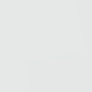 GUARARAPES-RUC-BRANCO-TEXT-06-MM-02-F-185X275-MDF-MDGAMAD412-02