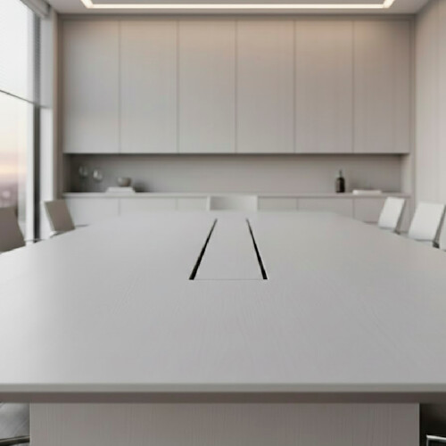 GUARARAPES RUC BRISA 15 MM 02 F 185X275 MDF MDGAMAD418 04