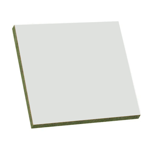 GUARARAPES-RUC-BRISA-18-MM-02-F-185X275-MDF-MDGAMAD419--01.jpg