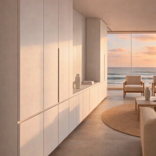 GUARARAPES-RUC-BRISA-18-MM-02-F-185X275-MDF-MDGAMAD419--03