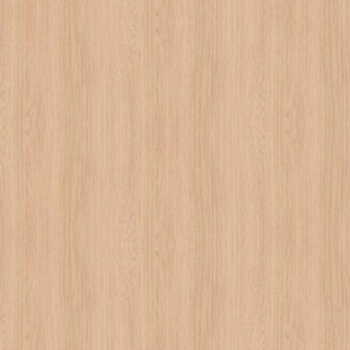 GUARARAPES RUC CARVALHO NATURAL 06 MM 02 F 185X275 MDGAMAD416 02