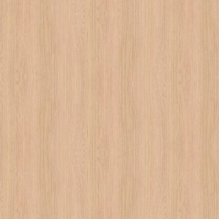 GUARARAPES-RUC-CARVALHO-NATURAL-06-MM-02-F-185X275-MDGAMAD416-02