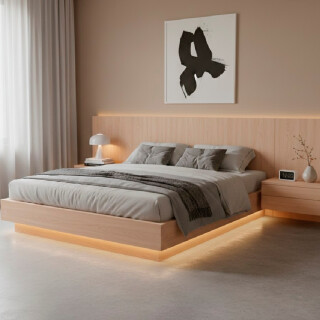 GUARARAPES-RUC-CARVALHO-NATURAL-06-MM-02-F-185X275-MDGAMAD416-03-1