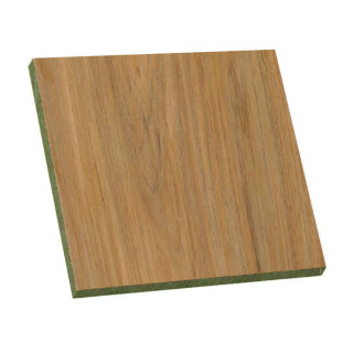 GUARARAPES-RUC-FREIJO-06-MM-02-F-185X275-MDF-MDGAMAD415-01