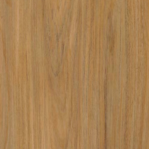 GUARARAPES RUC FREIJO 06 MM 02 F 185X275 MDF MDGAMAD415 02