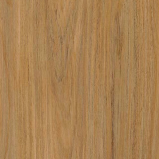 GUARARAPES-RUC-FREIJO-06-MM-02-F-185X275-MDF-MDGAMAD415-02