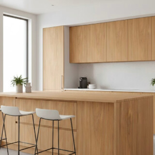 GUARARAPES-RUC-FREIJO-06-MM-02-F-185X275-MDF-MDGAMAD415-03-1