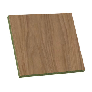 GUARARAPES-RUC-SAVANA-06-MM-02-F-185X275-MDF-MDGAMAD417-01