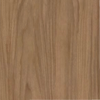 GUARARAPES-RUC-SAVANA-06-MM-02-F-185X275-MDF-MDGAMAD417-02