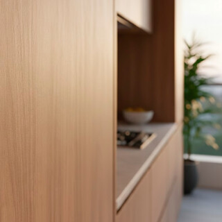 GUARARAPES-RUC-SAVANA-06-MM-02-F-185X275-MDF-MDGAMAD417-04