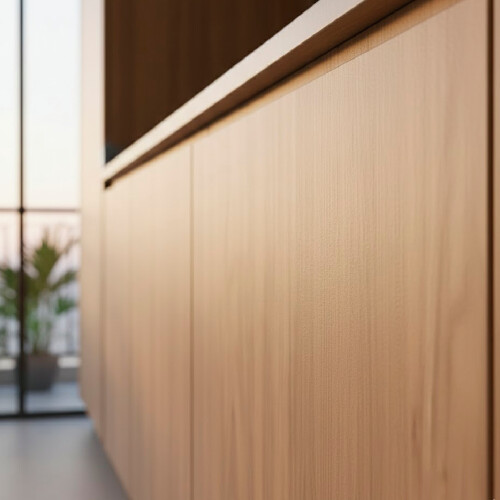 GUARARAPES RUC SAVANA 06 MM 02 F 185X275 MDF MDGAMAD417 07GUARARAPES RUC SAVANA 06 MM 02 F 185X275 M