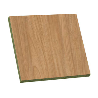 GUARARAPES-RUC-TAUARI-06-MM-02-F-185X275-MDF-MDGAMAD414-01