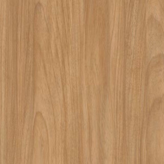 GUARARAPES-RUC-TAUARI-06-MM-02-F-185X275-MDF-MDGAMAD414-02