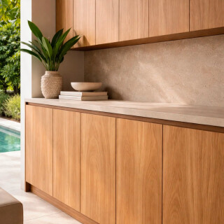 GUARARAPES-RUC-TAUARI-06-MM-02-F-185X275-MDF-MDGAMAD414-03