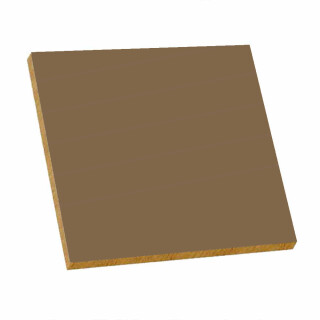 ARAUCO-ANIS-06MM-MDMAMAD429-01