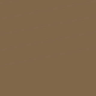 ARAUCO-ANIS-06MM-MDMAMAD429-02