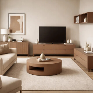 ARAUCO-ANIS-18-MM-02-F-185X275-MDF-MATT-MDMAMAD431-03