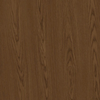 ARAUCO-CRAVO-15-MM-02-F-185X275-MDF-TREND-MDMAMAD436-02