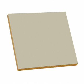 ARAUCO-GINGER-15-MM-02-F-185X275-MDF-MATT-MDMAMAD433-01