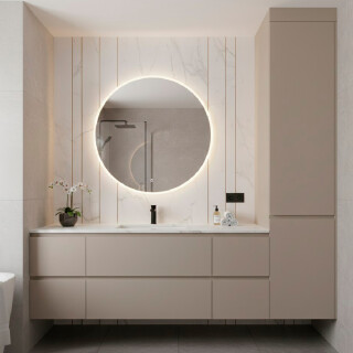 ARAUCO-GINGER-18-MM-02-F-185X275-MDF-MATT-MDMAMAD434-03